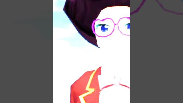 Ternyata ini ibu maki yang hilangsakura school simulator Ternyata ini ibu maki yang hilangsakura school simulator