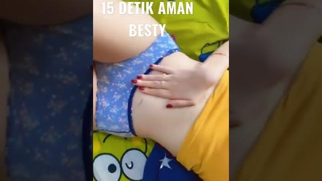 Jessika intan lagi san9e nih besty Jessika intan lagi san9e nih besty