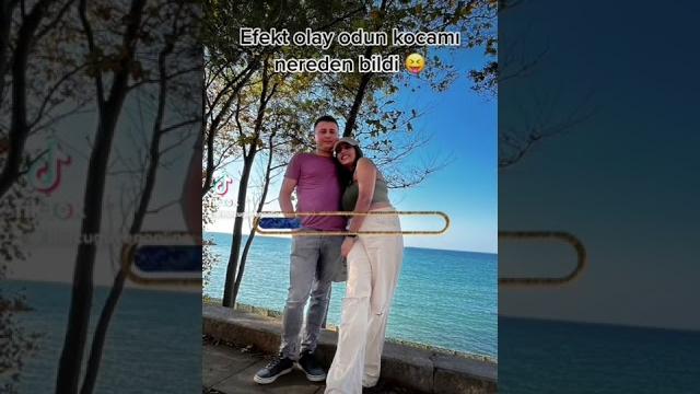 Tiktok hesabım burcuguvenonline Tiktok hesabım burcuguvenonline