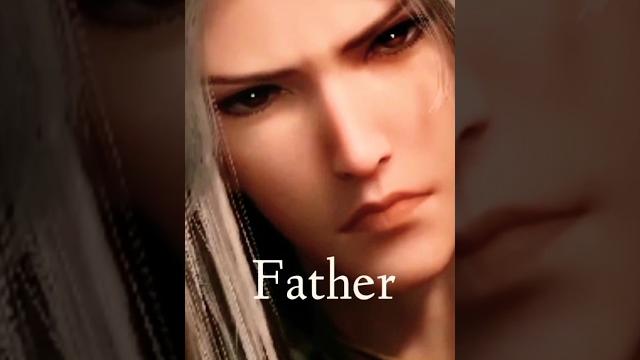 Tang san & xiao wu's daughter ️️ #soulland #donghua #shorts #tangsan #xiaowu #tangwutong Tang san & xiao wu's daughter ️️ #soulland #donghua #shorts #tangsan #xiaowu #tangwutong