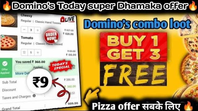 Buy 1 get 3 pizza |dominos coupon code today|domino's pizza offer|pizza hut coupons code today Buy 1 get 3 pizza |dominos coupon code today|domino's pizza offer|pizza hut coupons code today