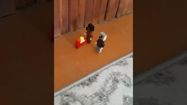 Скибиди 54 серия Скибиди 54 серия