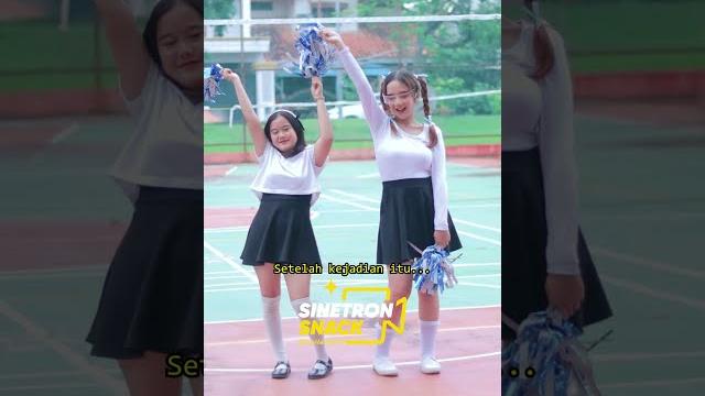 Akibat jangkrik, laila bisa dapet duit!! Akibat jangkrik, laila bisa dapet duit!!