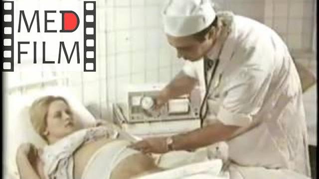 Потуги при родах, декомпрессия, сердцебиение плода © labor attempts. decompression, fetal heart Потуги при родах, декомпрессия, сердцебиение плода © labor attempts. decompression, fetal heart