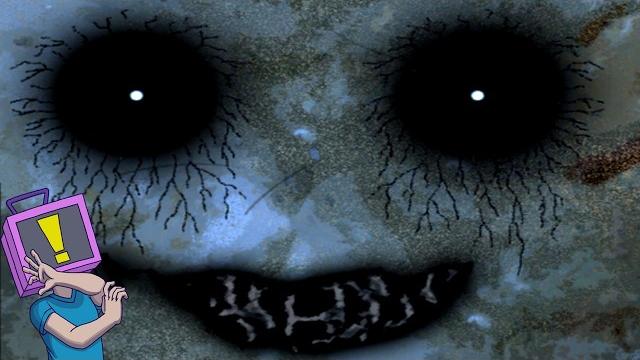 The most disturbing cut content found in video games The most disturbing cut content found in video games