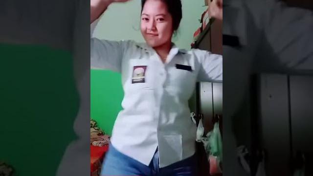 Hannylove #tiktok #bohay Hannylove #tiktok #bohay