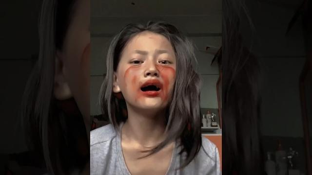 Nau emma-i a bawn #mizo #reels #mizoreels #mizohomevideos #shortvideo #reelsvideo #short #shorts Nau emma-i a bawn #mizo #reels #mizoreels #mizohomevideos #shortvideo #reelsvideo #short #shorts