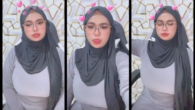 Broadcast #41 bigo live barbar - jilbab live Broadcast #41 bigo live barbar - jilbab live