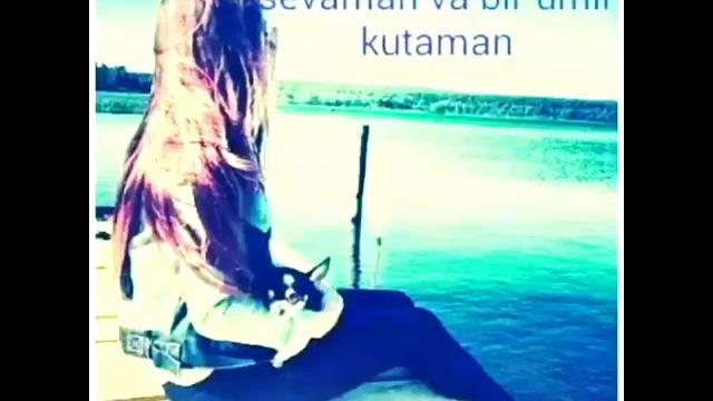 Yangi uzbek klip 2019 sevgimizni yollari Yangi uzbek klip 2019 sevgimizni yollari