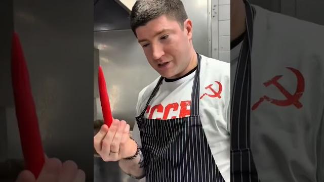 Борщ украинский чистый рецепты Борщ украинский чистый рецепты