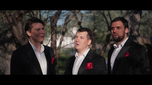 Тихо шумят сады | арт группа ларго Тихо шумят сады | арт группа ларго
