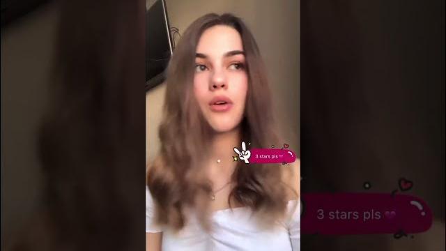 Bigo live #00016 Bigo live #00016