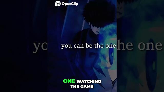 Life is all about decisions #anime #animeshorts #animeedit #motivation #yt #ytshorts #vk #msd #goku Life is all about decisions #anime #animeshorts #animeedit #motivation #yt #ytshorts #vk #msd #goku