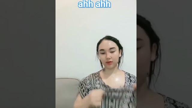 Bigo live cewek toge bar-bar #boba #gununggede Bigo live cewek toge bar-bar #boba #gununggede