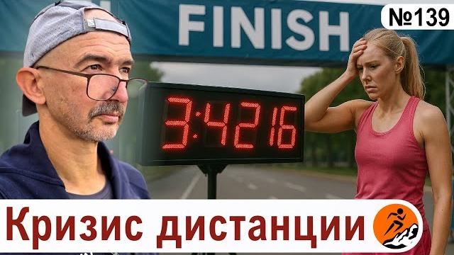 Почему мы не бежим быстрее? физиология, психология или возраст - что нас ограничивает? Почему мы не бежим быстрее? физиология, психология или возраст - что нас ограничивает?