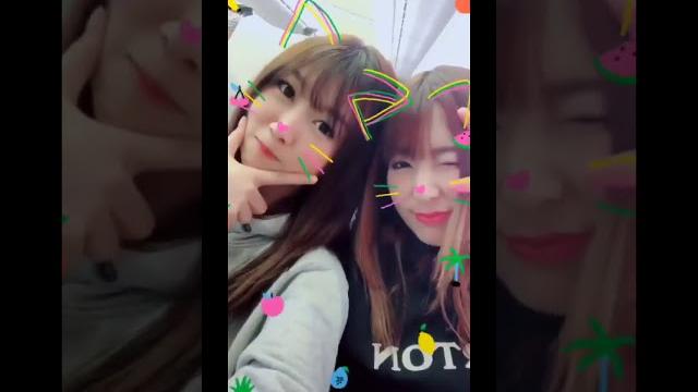 波多野結衣 大襯 爽 美女 性感 魅惑 辣妹 波多野結衣 大襯 爽 美女 性感 魅惑 辣妹