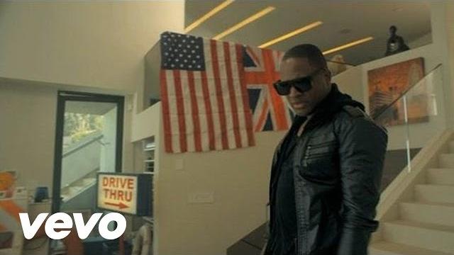 Taio cruz - hangover (official video) ft. flo rida Taio cruz - hangover (official video) ft. flo rida