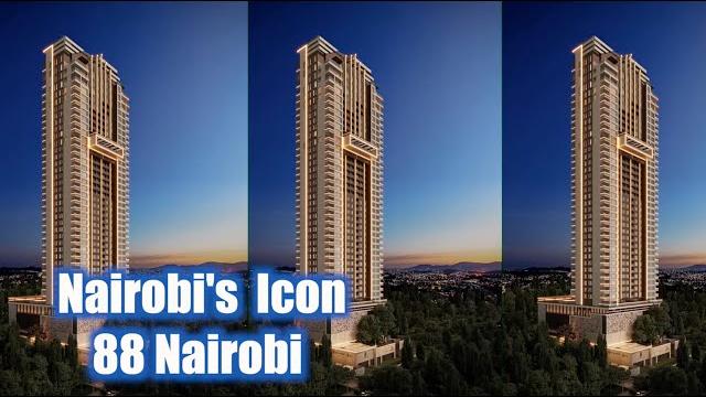 88 nairobi: behind the build | progress, people, possibilities & the daring developer behind it 88 nairobi: behind the build | progress, people, possibilities & the daring developer behind it