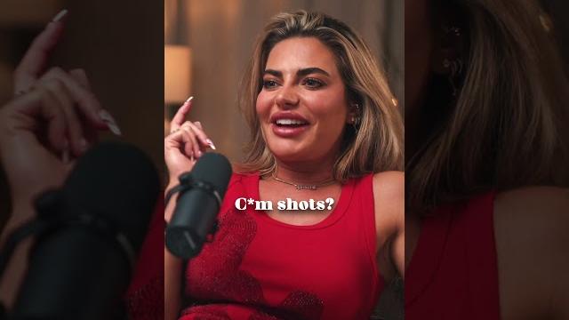 What are your top 5 porn categories? What are your top 5 porn categories?