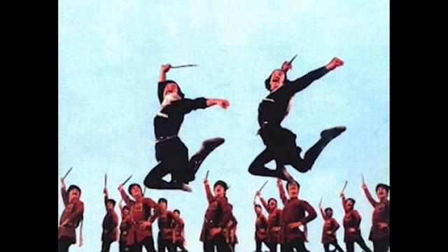 Azeri dance music 9/10 Azeri dance music 9/10