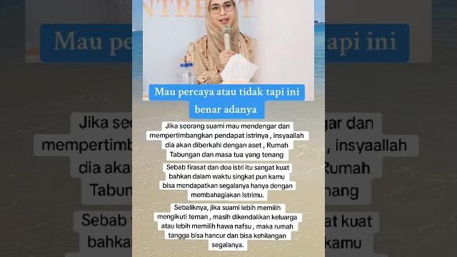 #quote #artis #short #viral #quotes #motivation #quote #artis #short #viral #quotes #motivation