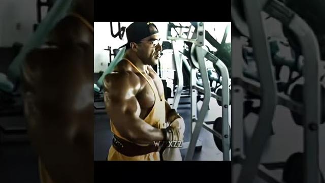 Uncrowned olympia nasser el sonbaty #viral #viralvideo #shorts #mrolympia #nasser #cbum #bigramy Uncrowned olympia nasser el sonbaty #viral #viralvideo #shorts #mrolympia #nasser #cbum #bigramy