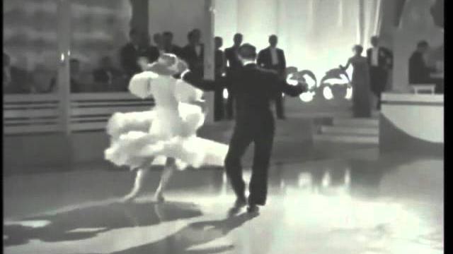 Parov stelar - booty swing Parov stelar - booty swing