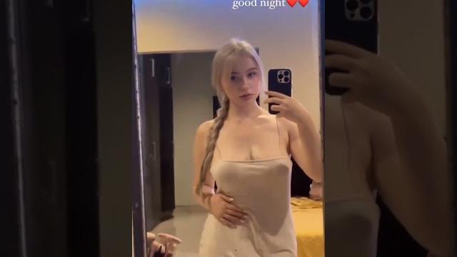 Viral.!! bule barbie hot Viral.!! bule barbie hot