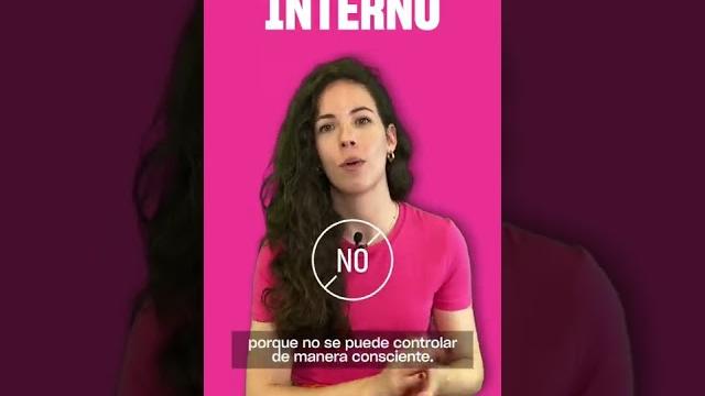 Lo que no sabías sobre el sexo anal Lo que no sabías sobre el sexo anal