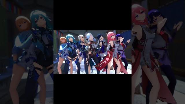 Which one do you choose? Which one do you choose?