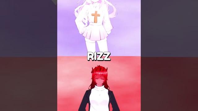 Blox fruits | indra-chan vs mygame-chan Blox fruits | indra-chan vs mygame-chan
