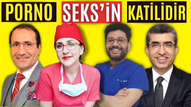 4 uzman'dan pornografi̇ ve mastürbasyon çözümü @askellibeskaya @opdrberkkaratas @drferhataslan 4 uzman'dan pornografi̇ ve mastürbasyon çözümü @askellibeskaya @opdrberkkaratas @drferhataslan