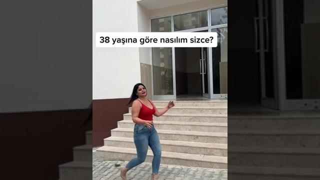 Türk i̇fşa liseli ifşa periscope #shorts #viral #tiktok #girl #hotgirl #ytshorts #türkifşa #ifsa Türk i̇fşa liseli ifşa periscope #shorts #viral #tiktok #girl #hotgirl #ytshorts #türkifşa #ifsa