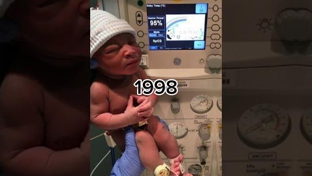 Mbappe evolution Mbappe evolution