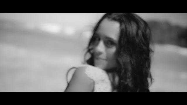 Alborosie - así | official music video Alborosie - así | official music video