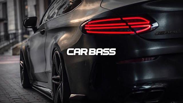 Night lovell - mary jane (emin nilsen remix) (bass boosted) Night lovell - mary jane (emin nilsen remix) (bass boosted)