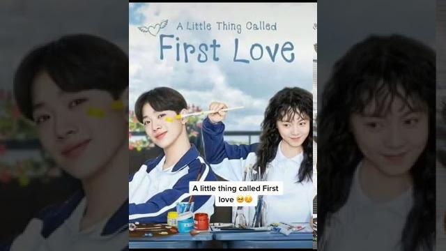 Best c drama || vk Best c drama || vk