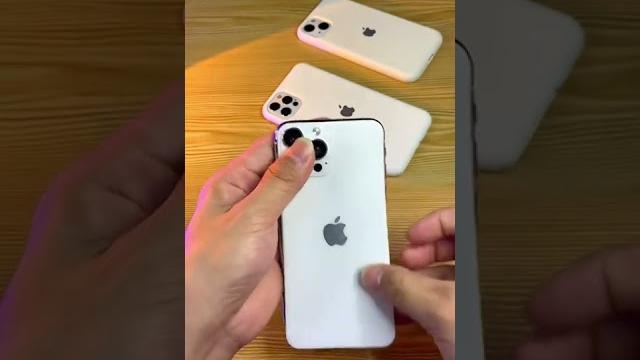 Apple iphone x change to iphone 13 pro #shorts Apple iphone x change to iphone 13 pro #shorts