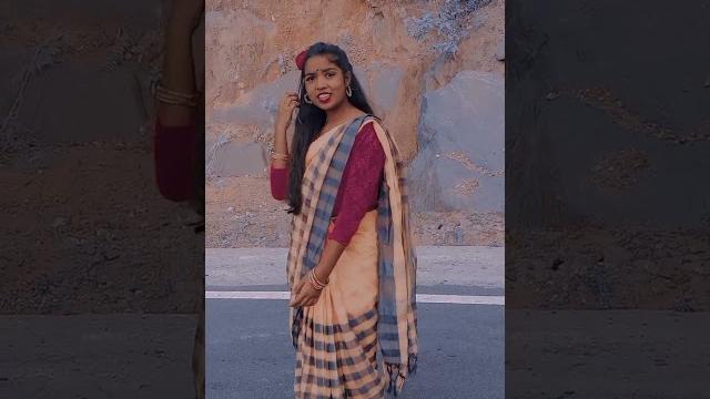 Dil lena h to lo nagpuri short video Dil lena h to lo nagpuri short video