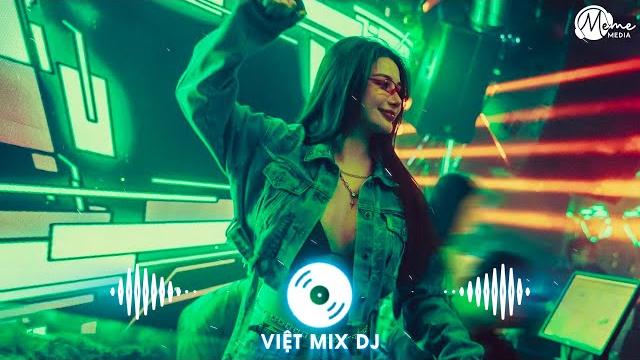 Nhạc remix 2024 - nonstop dj vinahouse việt mix hay nhất | tuyển chọn những bản remix mới nhất Nhạc remix 2024 - nonstop dj vinahouse việt mix hay nhất | tuyển chọn những bản remix mới nhất