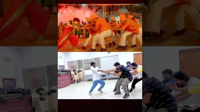 Gajanana song -telugu | mr.celebrity i varalaxmi sarathkumar |s.paruchuri #youtubeshorts #shorts Gajanana song -telugu | mr.celebrity i varalaxmi sarathkumar |s.paruchuri #youtubeshorts #shorts
