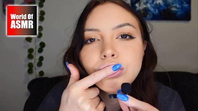 1 minute asmr with quantum asmr 1 minute asmr with quantum asmr