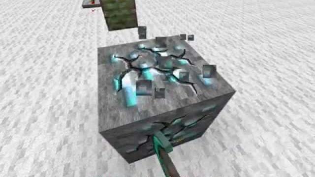 Как пошутить над другом! Как пошутить над другом!