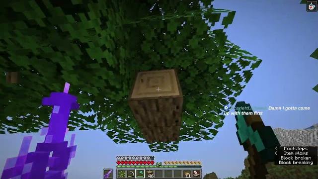 Meeting jovid... again | skyfallsmp Meeting jovid... again | skyfallsmp
