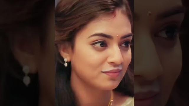 Expression queen nazriya Expression queen nazriya