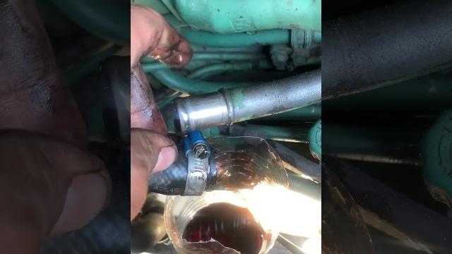 #volvo #australia #steeringwheel #oil #d13 #volvo #australia #steeringwheel #oil #d13