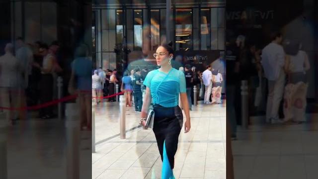 Munisa rizayeva Munisa rizayeva