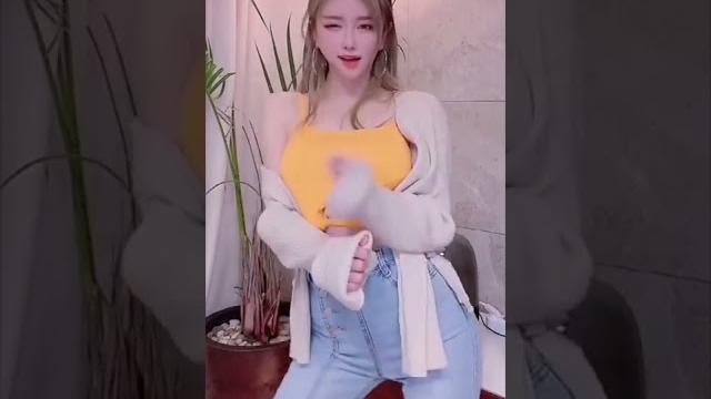 越南鼓卡点舞156 越南鼓卡点舞156