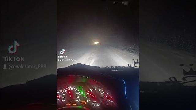 Видео одной поездки хоргос бишкек Видео одной поездки хоргос бишкек