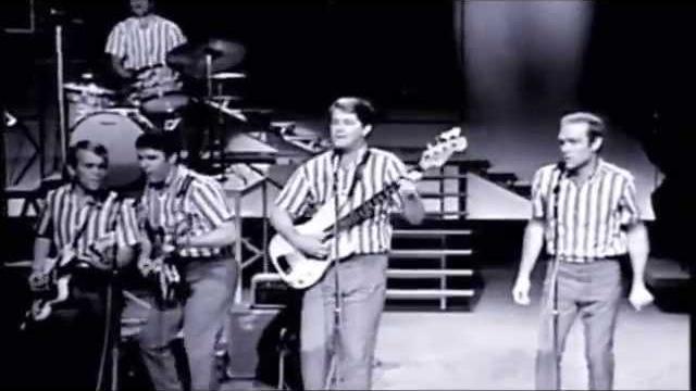 Wouldnt it be nice beach boys documentary Wouldnt it be nice beach boys documentary
